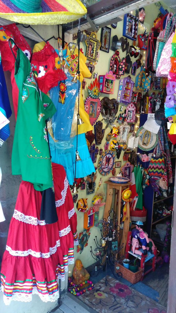 Village Preservation (GVSHP) tweet media