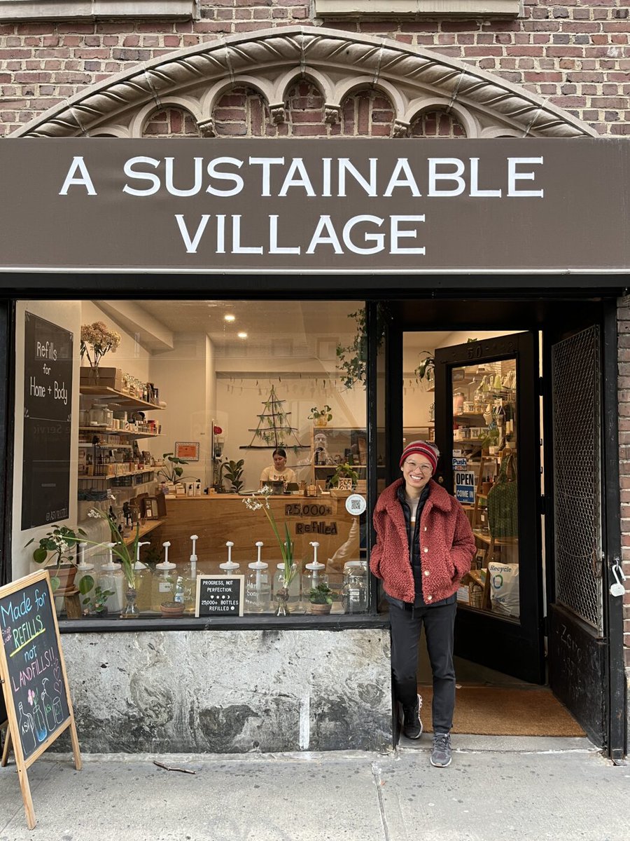 Village Preservation (GVSHP) tweet media