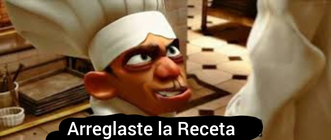 Anderplex tweet media