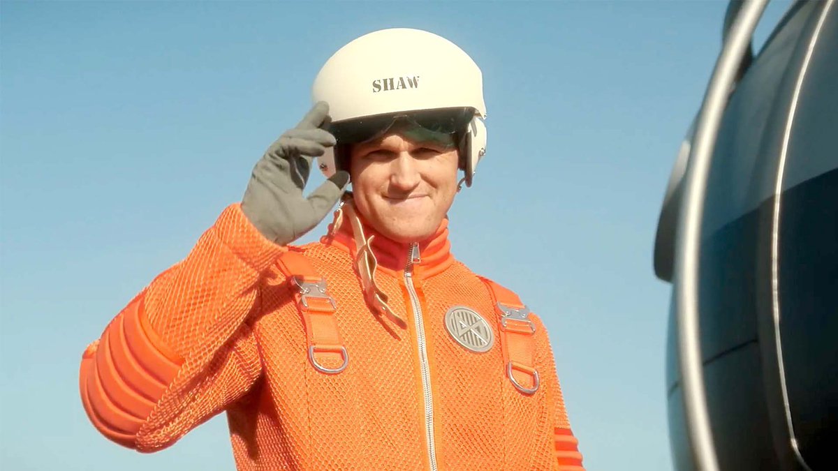 Mr. Goji tweet media