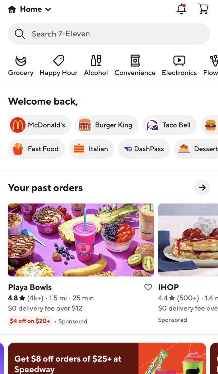 That blonde girl who gets shot tweet media