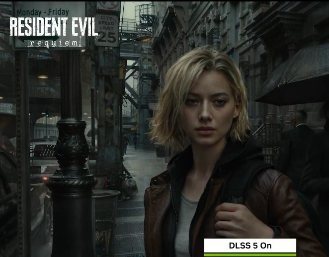 2Batou4U tweet media