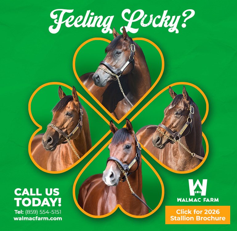 Walmac Farm tweet media