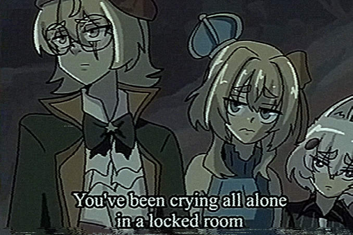 Shijei, Debut soon tweet media