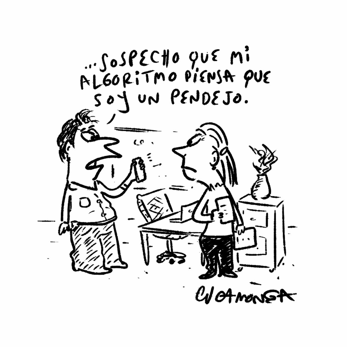 Cucamonga tweet media