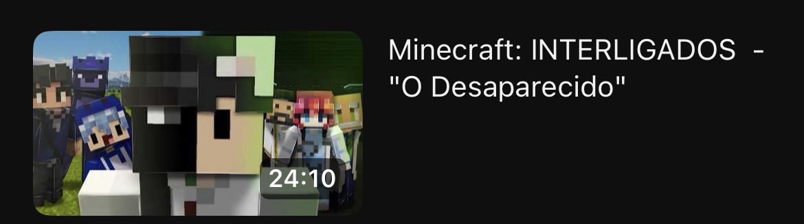 pecanha🧬 tweet media