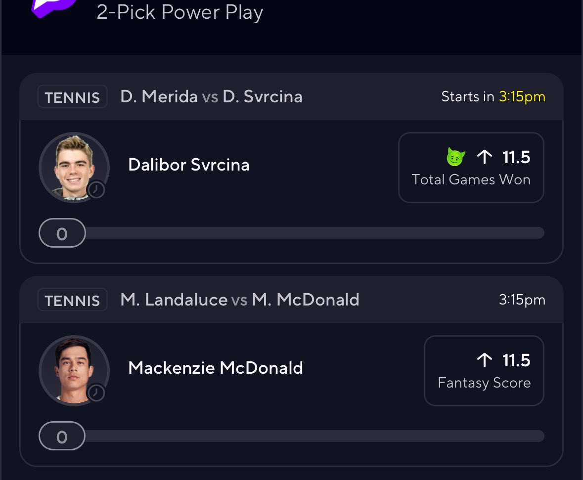 Town Biz🎾🍀 tweet media