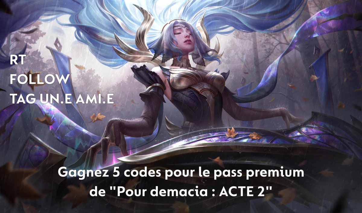 UssopPlsComeBack tweet media