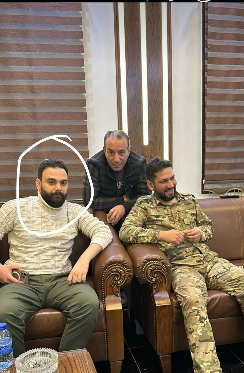 Rojava Network tweet media