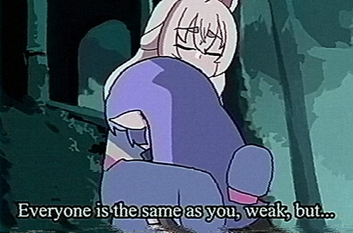 Shijei, Debut soon tweet media