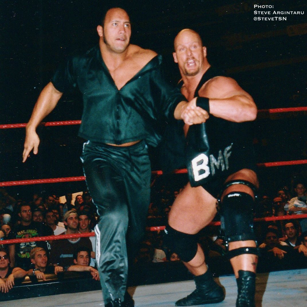 Steve Argintaru tweet media