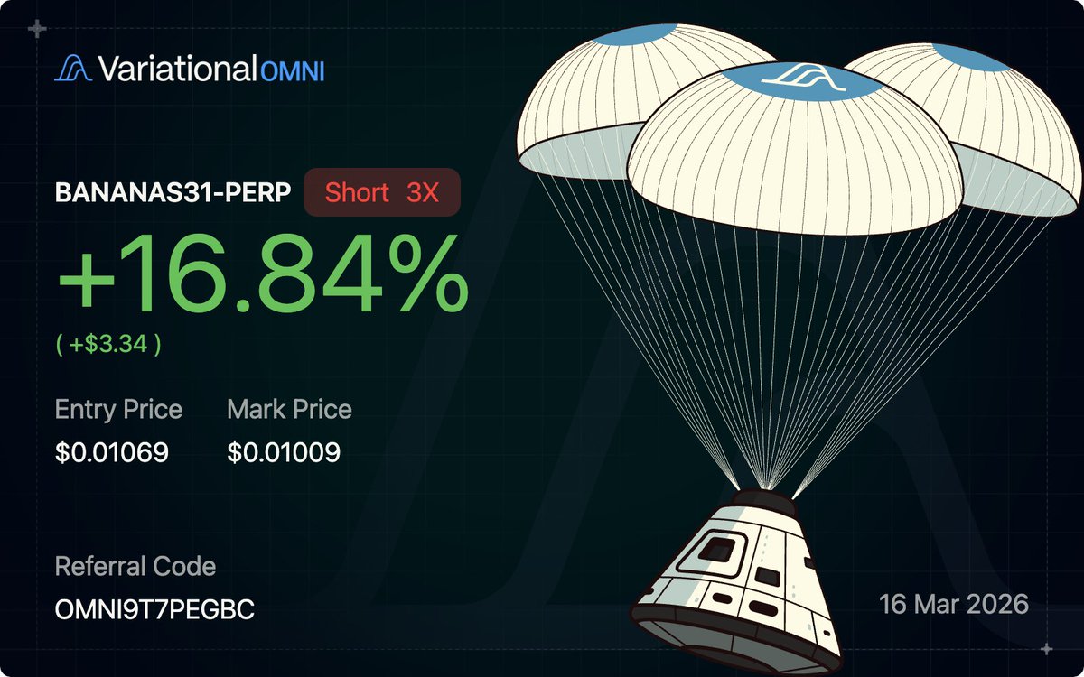 kejanow(❖,❖) tweet media