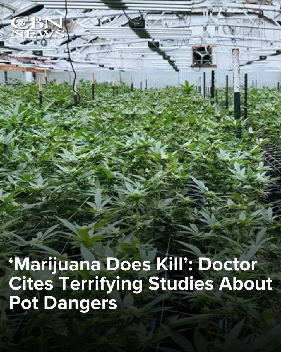 CBN News tweet media