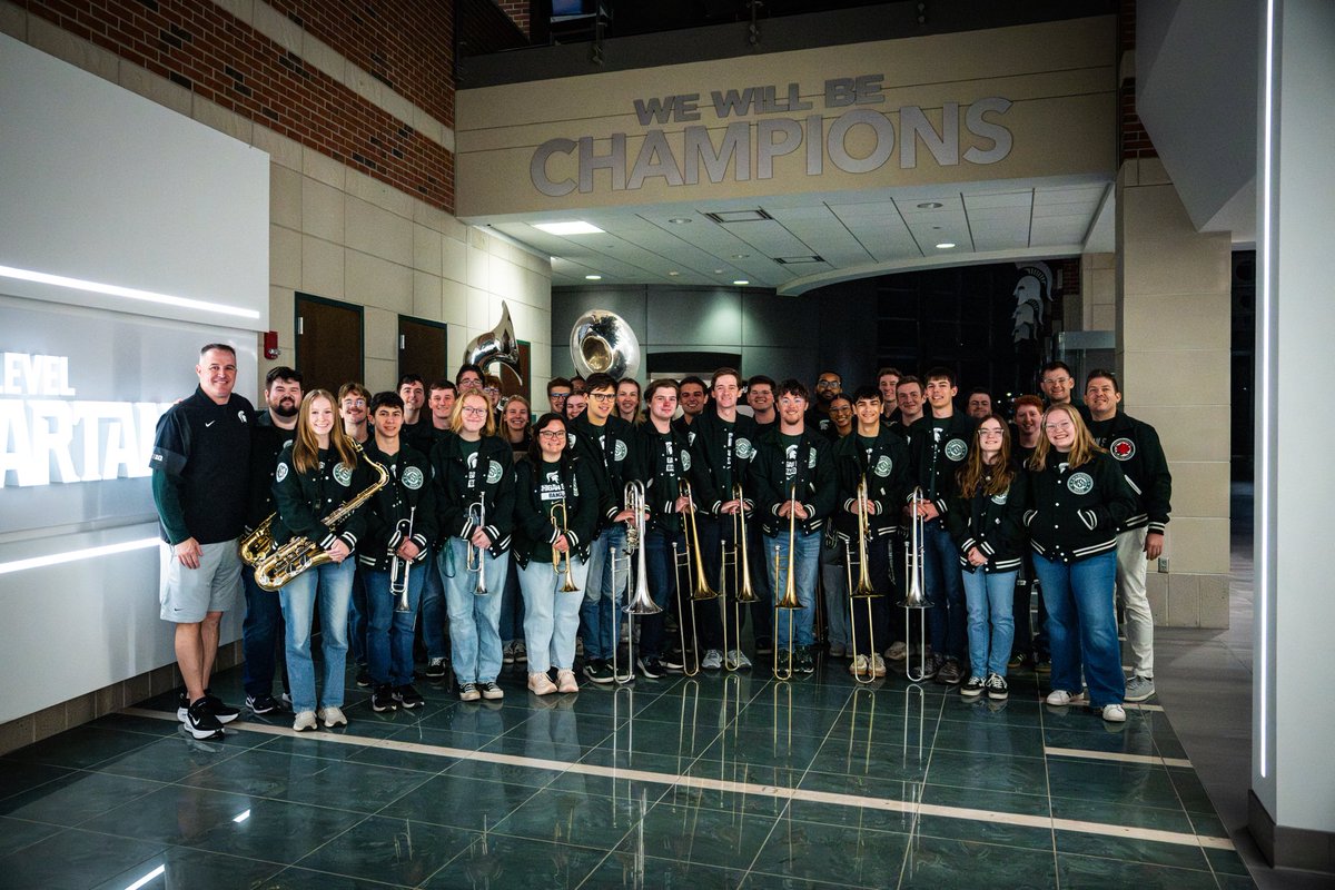 Pat Fitzgerald tweet media