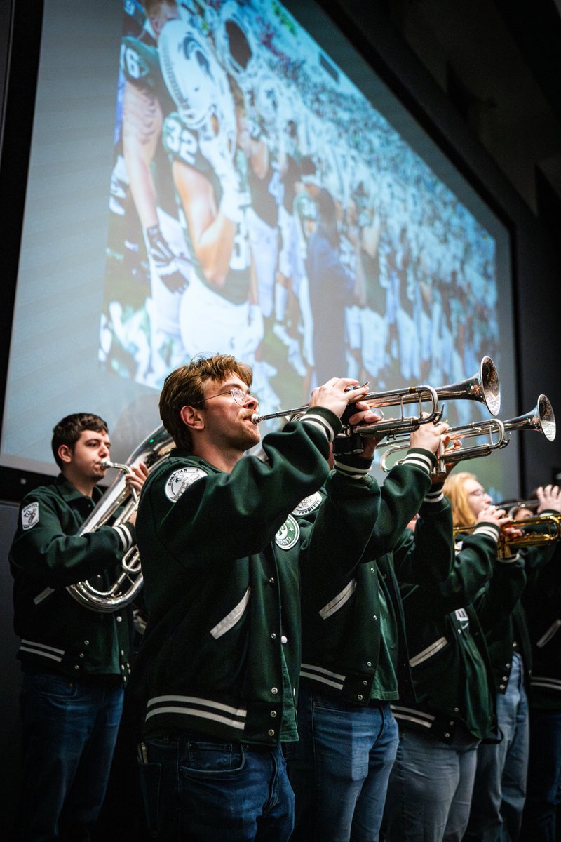 Pat Fitzgerald tweet media