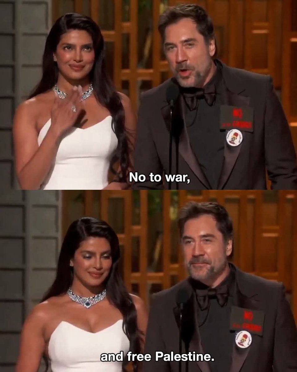 Scenes From Imaginary Films (@scenesfilms) on Twitter photo 