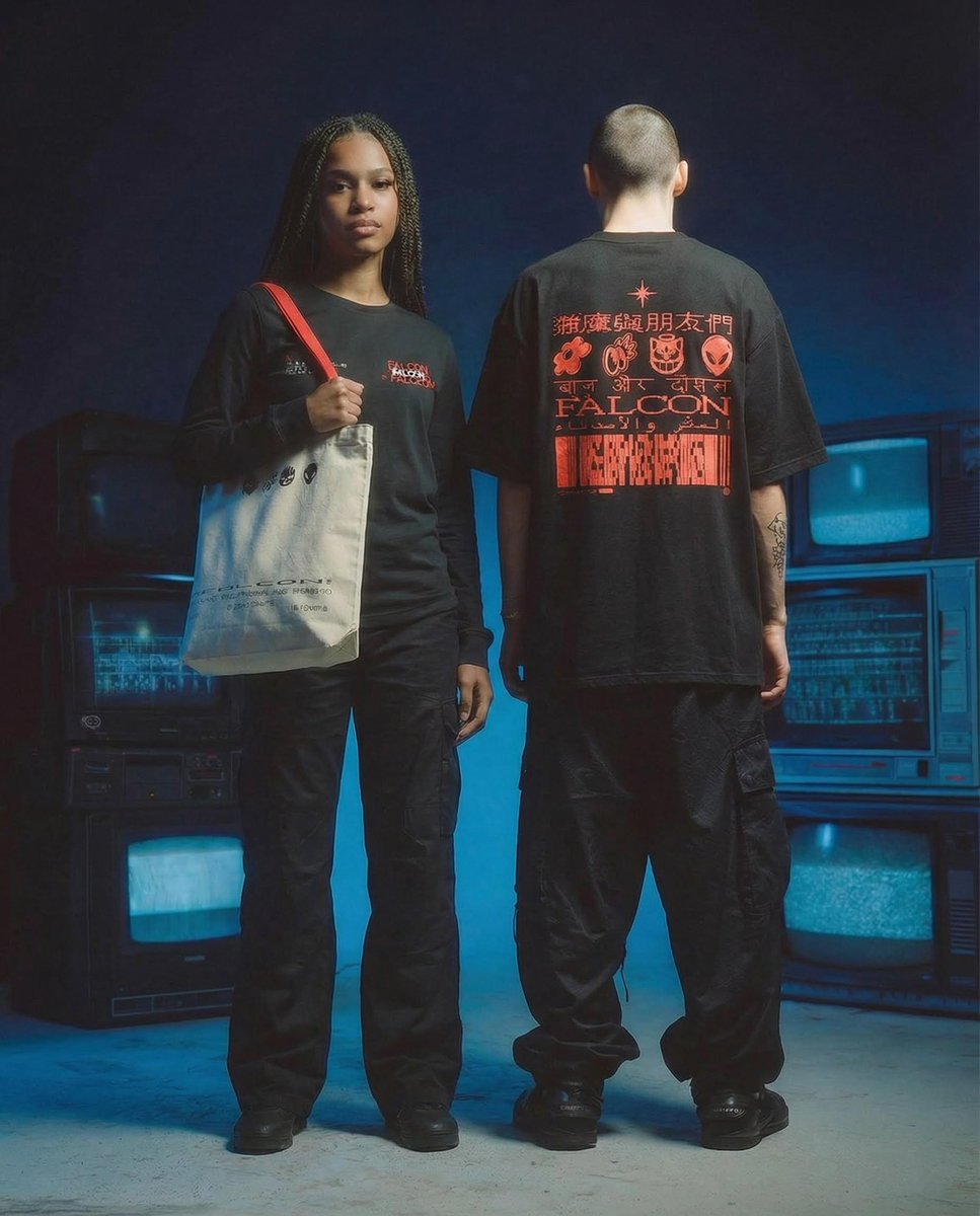 PLUMSODA tweet media