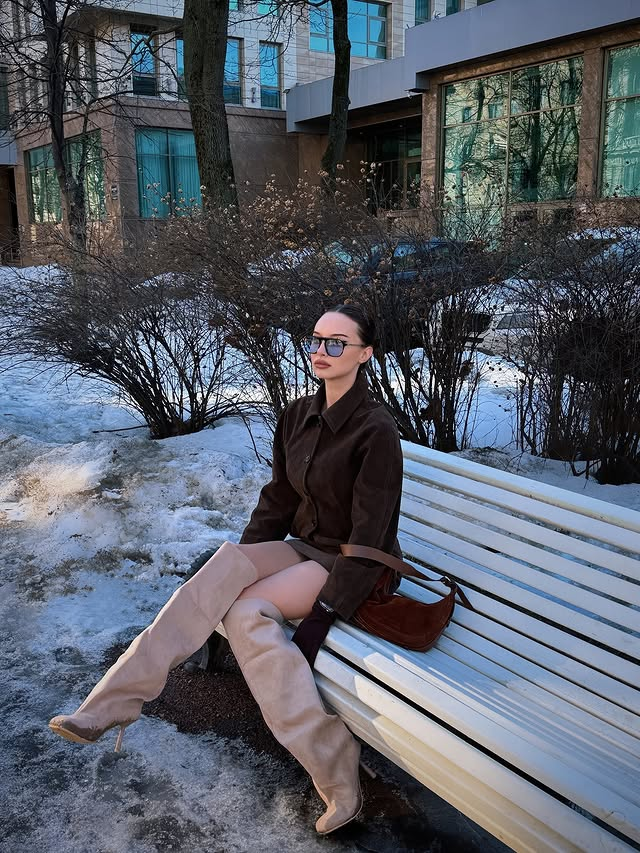 Laura🌸 tweet media