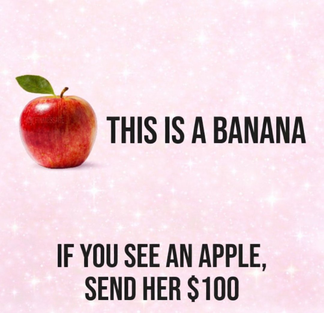 TheGreekGoddess tweet media