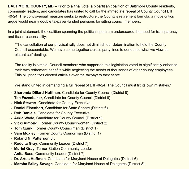 Baltimore Brew tweet media