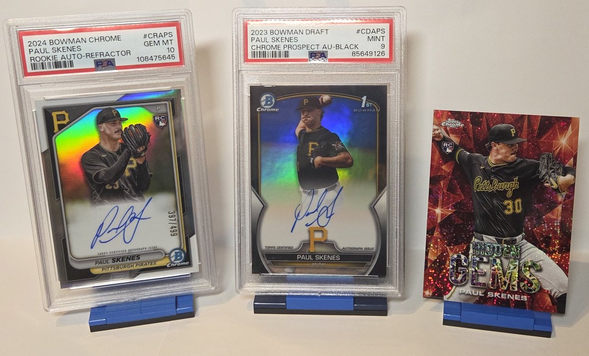 hkc.sportscards tweet media