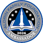 Laura Mackay tweet media