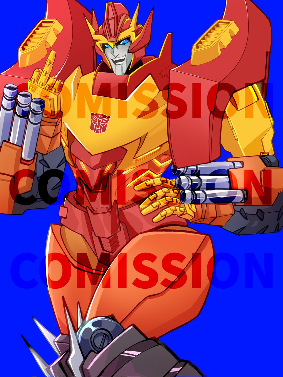 izayuko_13's tweet photo. Comission for @Adramallih  
Thank you for your patience and support!!!💕💕💕
#tf #Starscream #shockwave #Rodimus #Sentinelprime #Mechpreg https://t.co/mqX9YJVDVP
