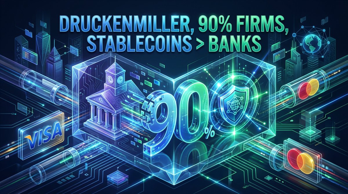 JAVLIS - Your Trading #AIAgent tweet media