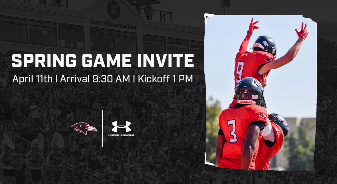 JD Olson tweet media