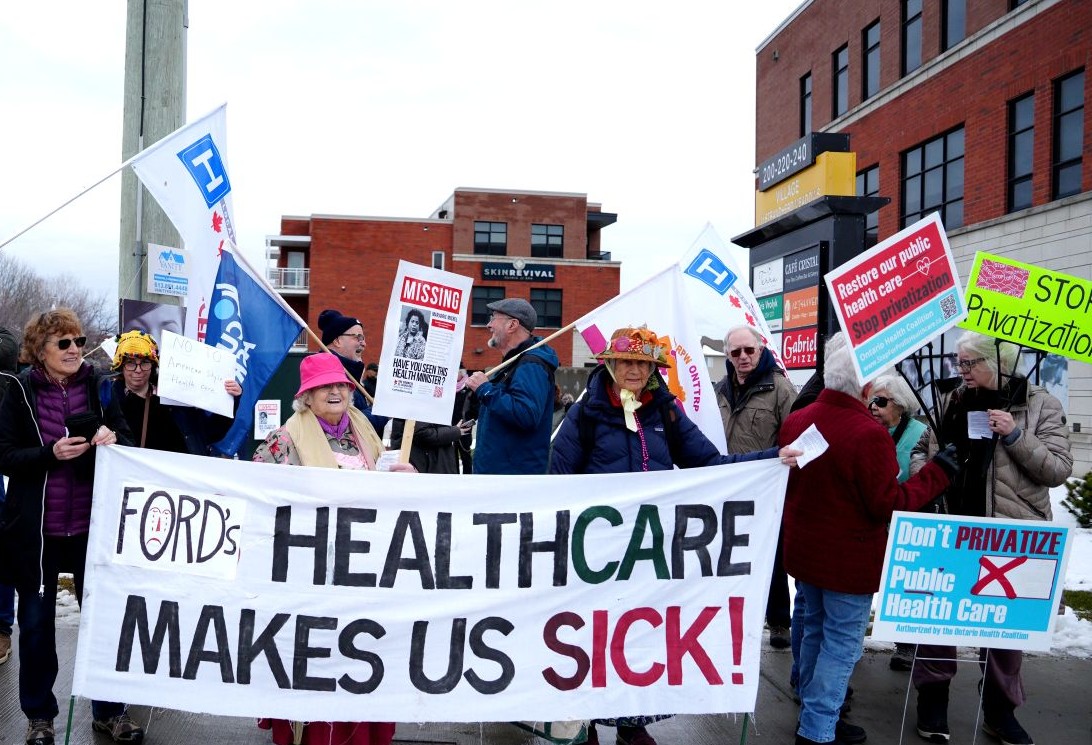 CAPE - ACEP tweet media