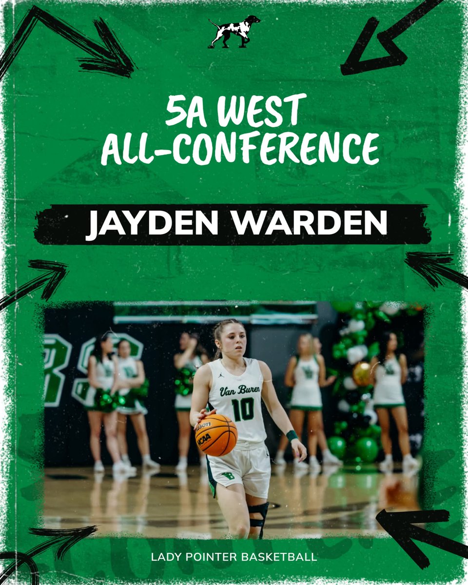 ladypointerhoops tweet media