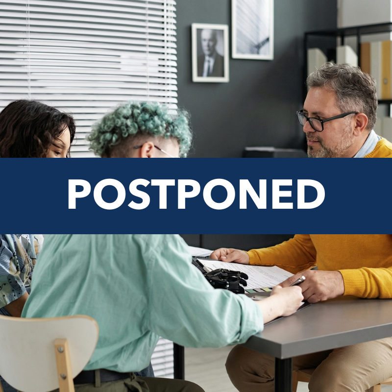 Covenant Health tweet media