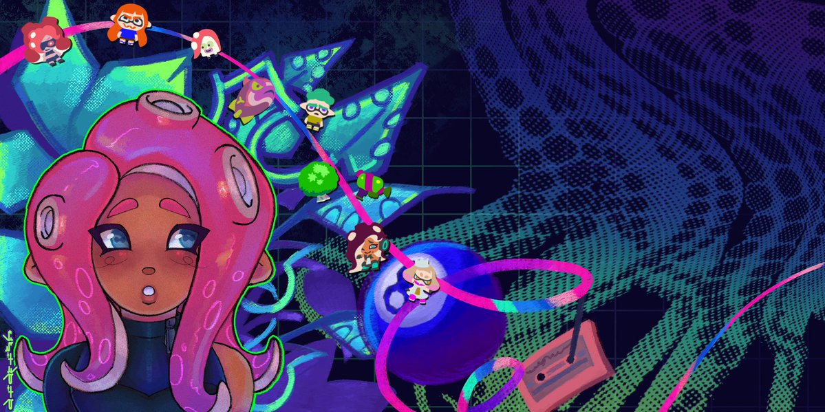 ether🌐🌿 tweet media