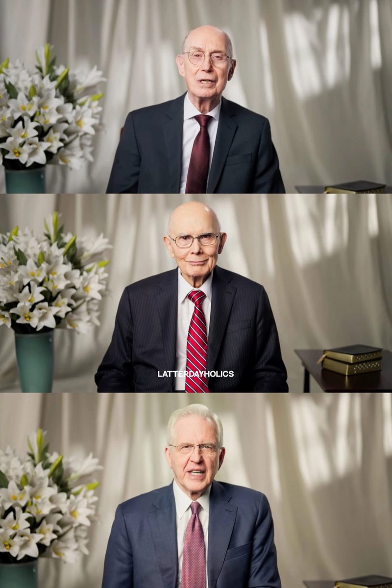 Okpanachi Elvis Sunday tweet media