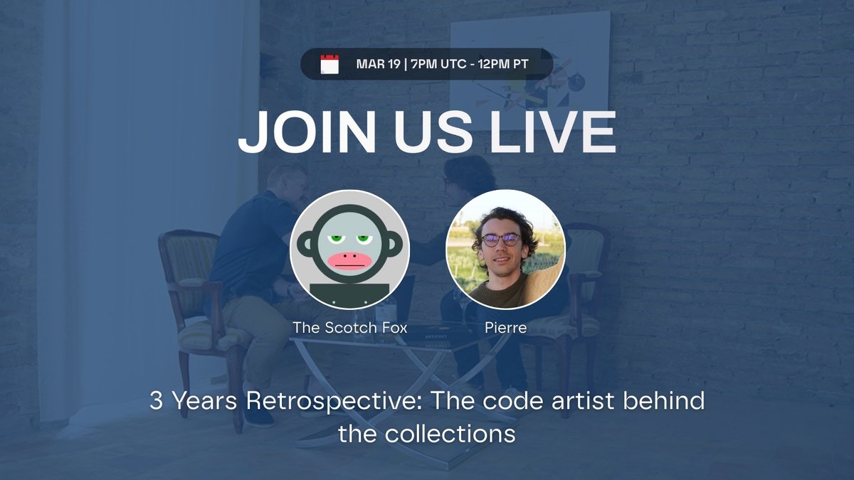 Vivid Gallery tweet media