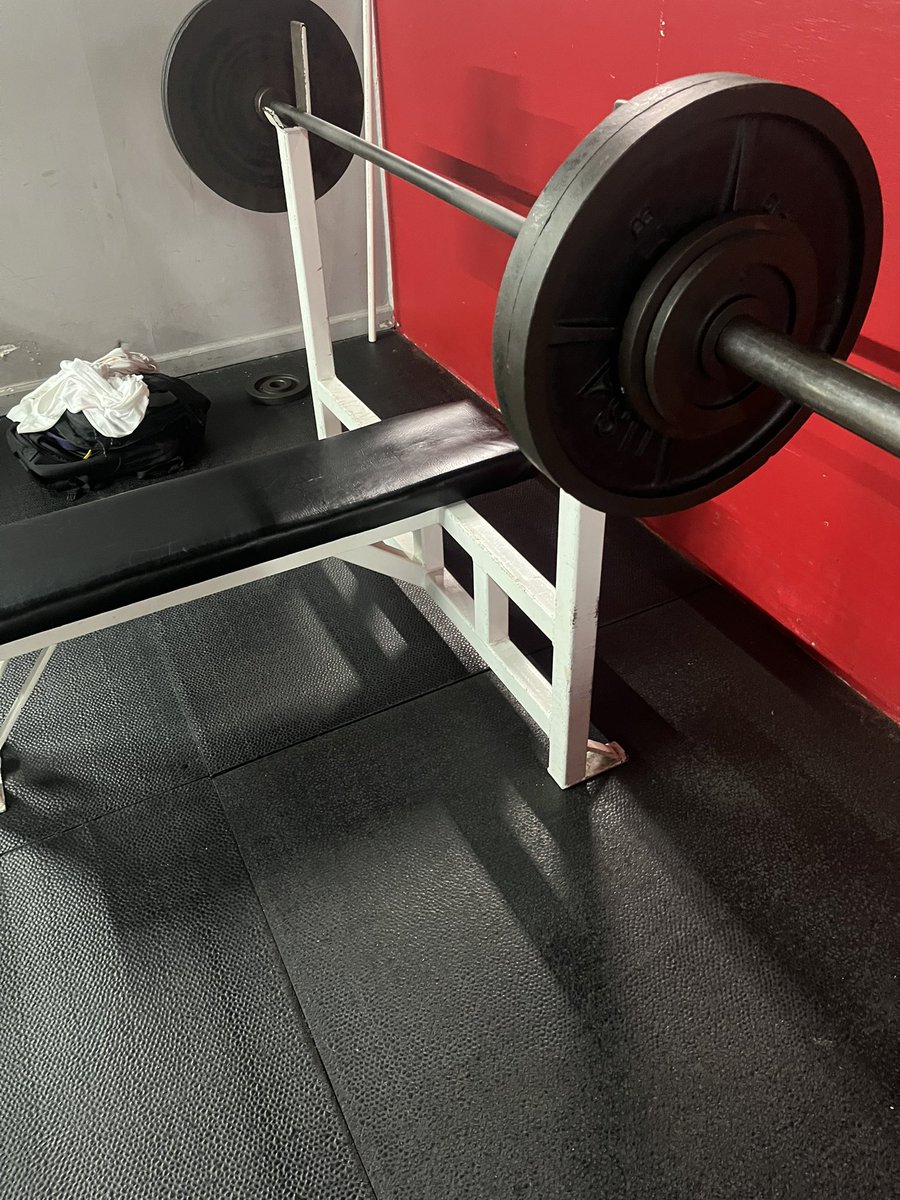 Jack Lenzi tweet media