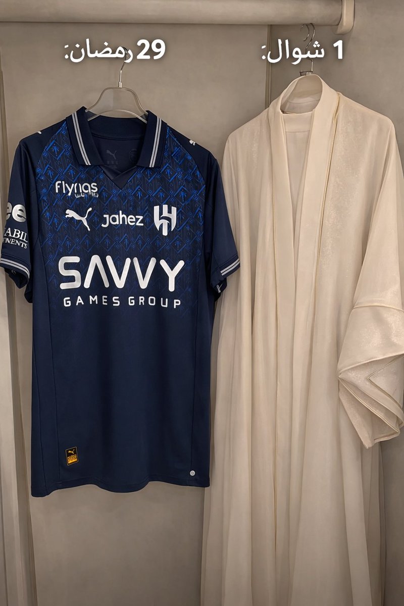 Amoool⚽️♥️💙 tweet media