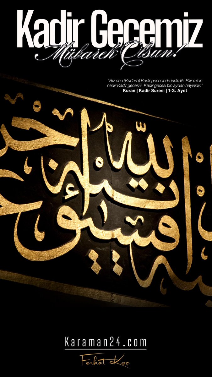 Ferhat Koç 🇹🇷 (@fkoc70) on Twitter photo 