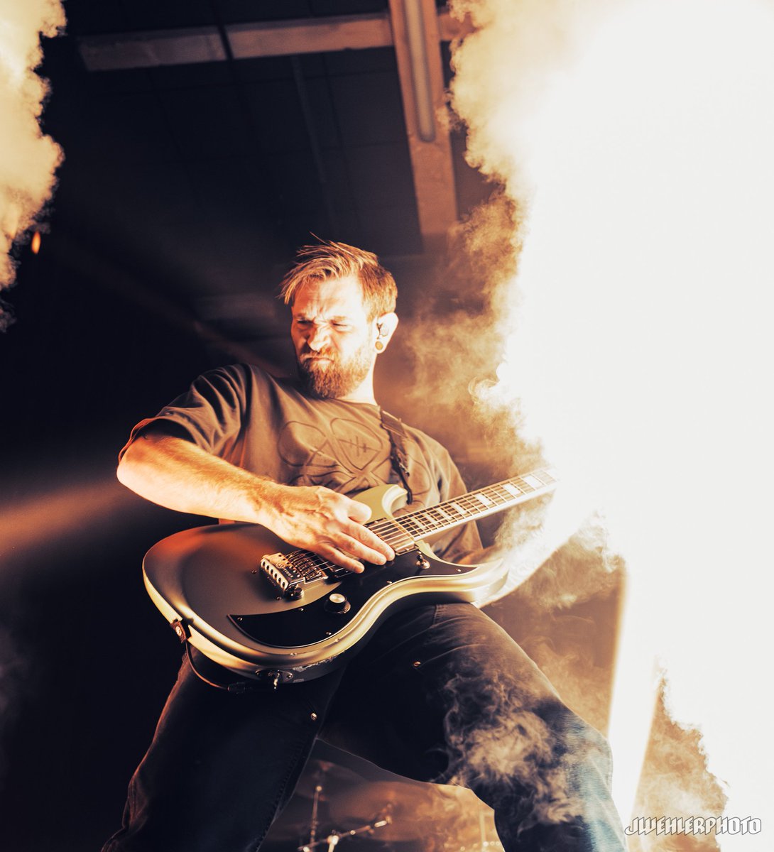 Jeremiah Wehler Photography tweet media