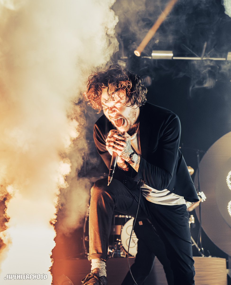 Jeremiah Wehler Photography tweet media