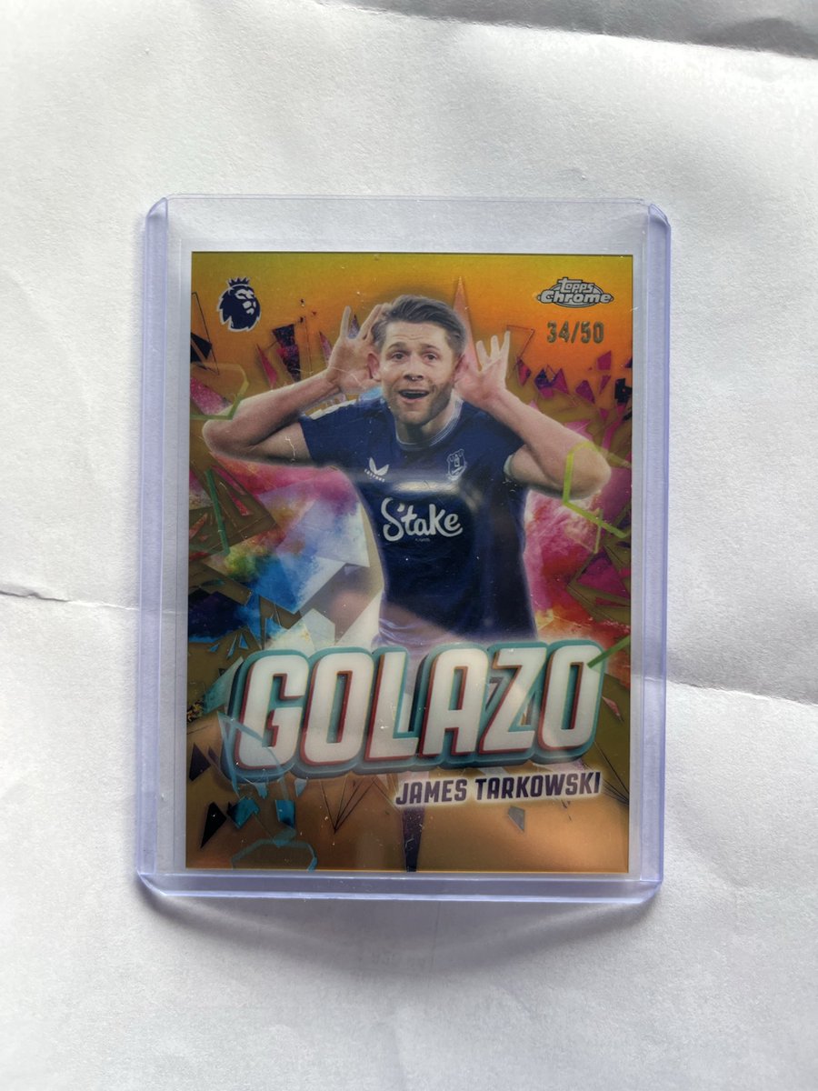 Carson🚗☀️ tweet media