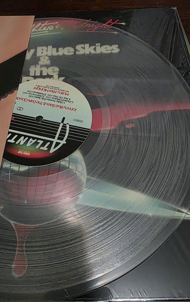 Kro (Kyle) 🇺🇲🎸🎶 tweet media