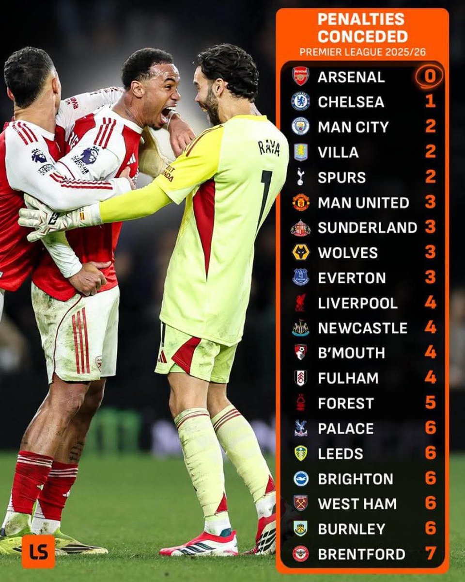 CYBER-ADHESIVE tweet media