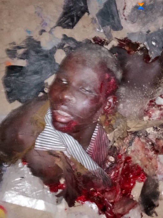 Linda Ikeji Blog tweet media