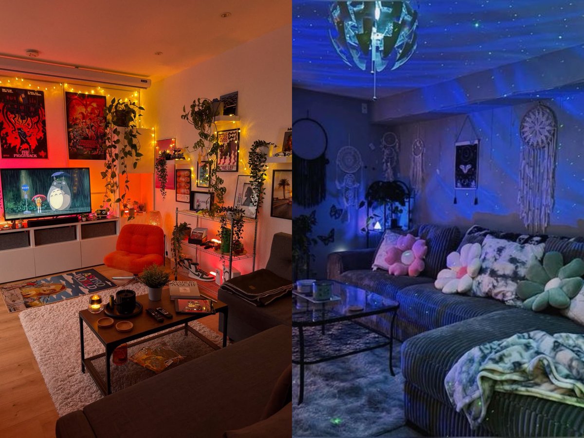 Mystical Madness tweet media