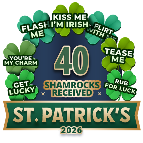 Emma Fiore tweet media