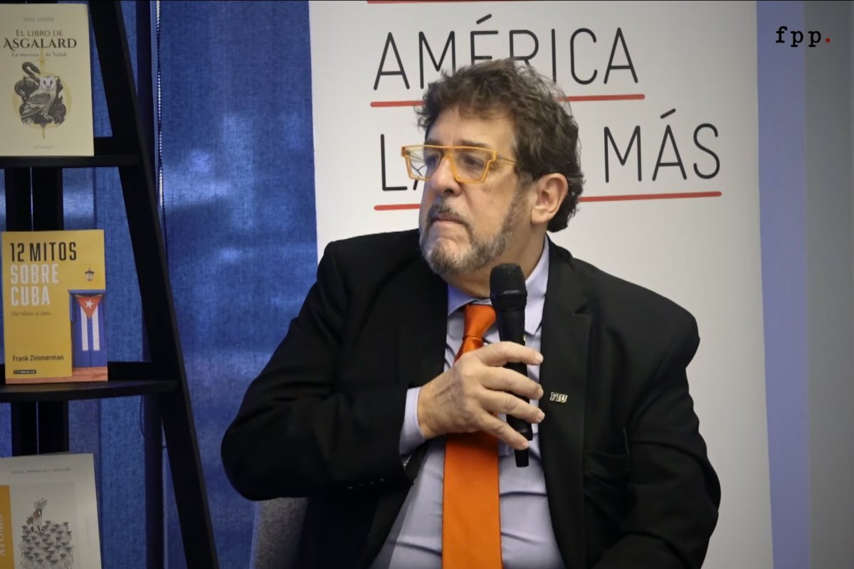 The Adam Smith Center for Economic Freedom tweet media