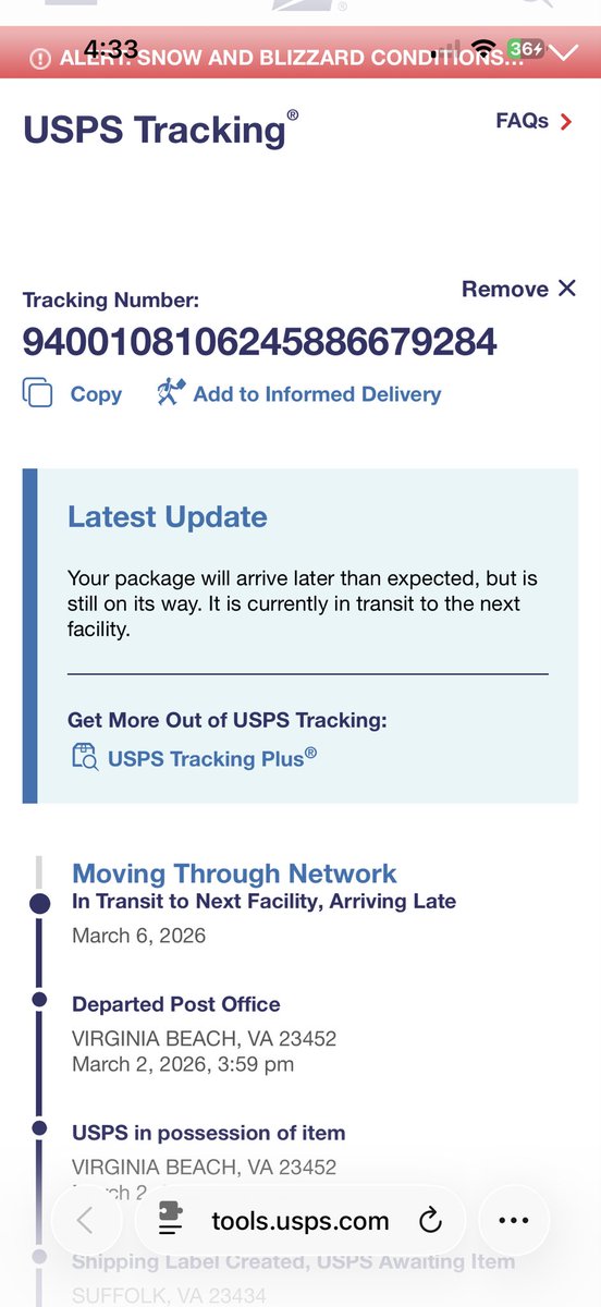 Jack Bequick tweet media