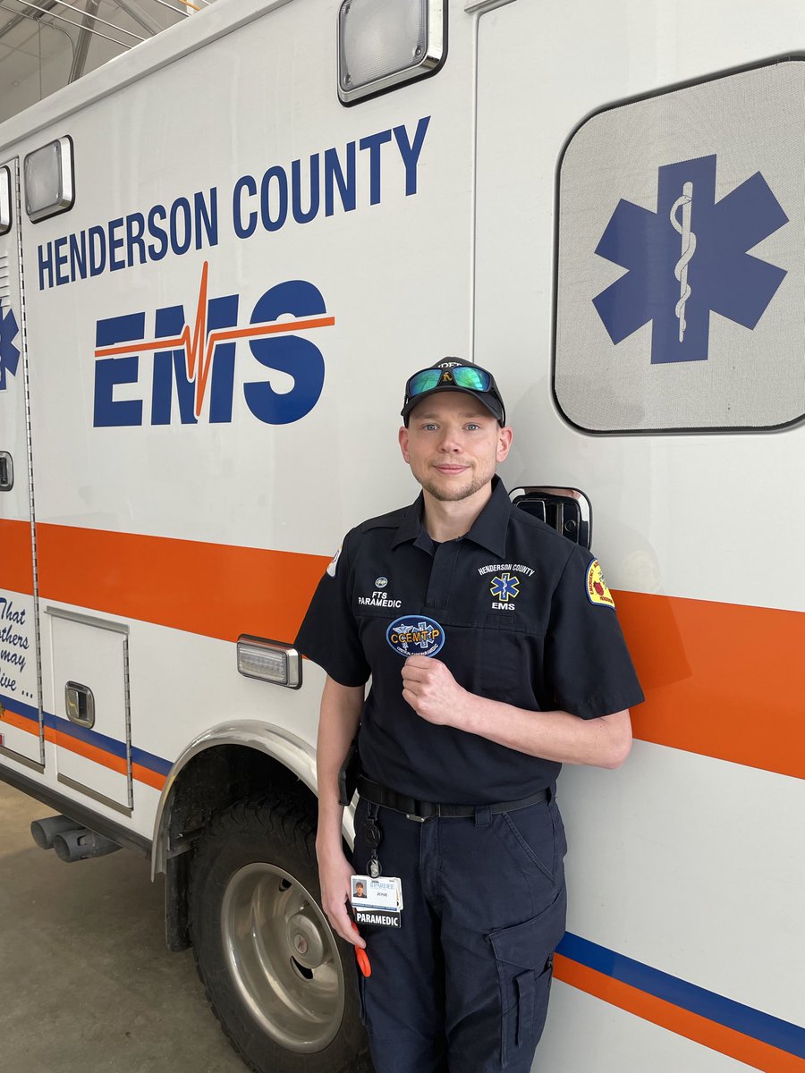 HendersonCountyNC tweet media