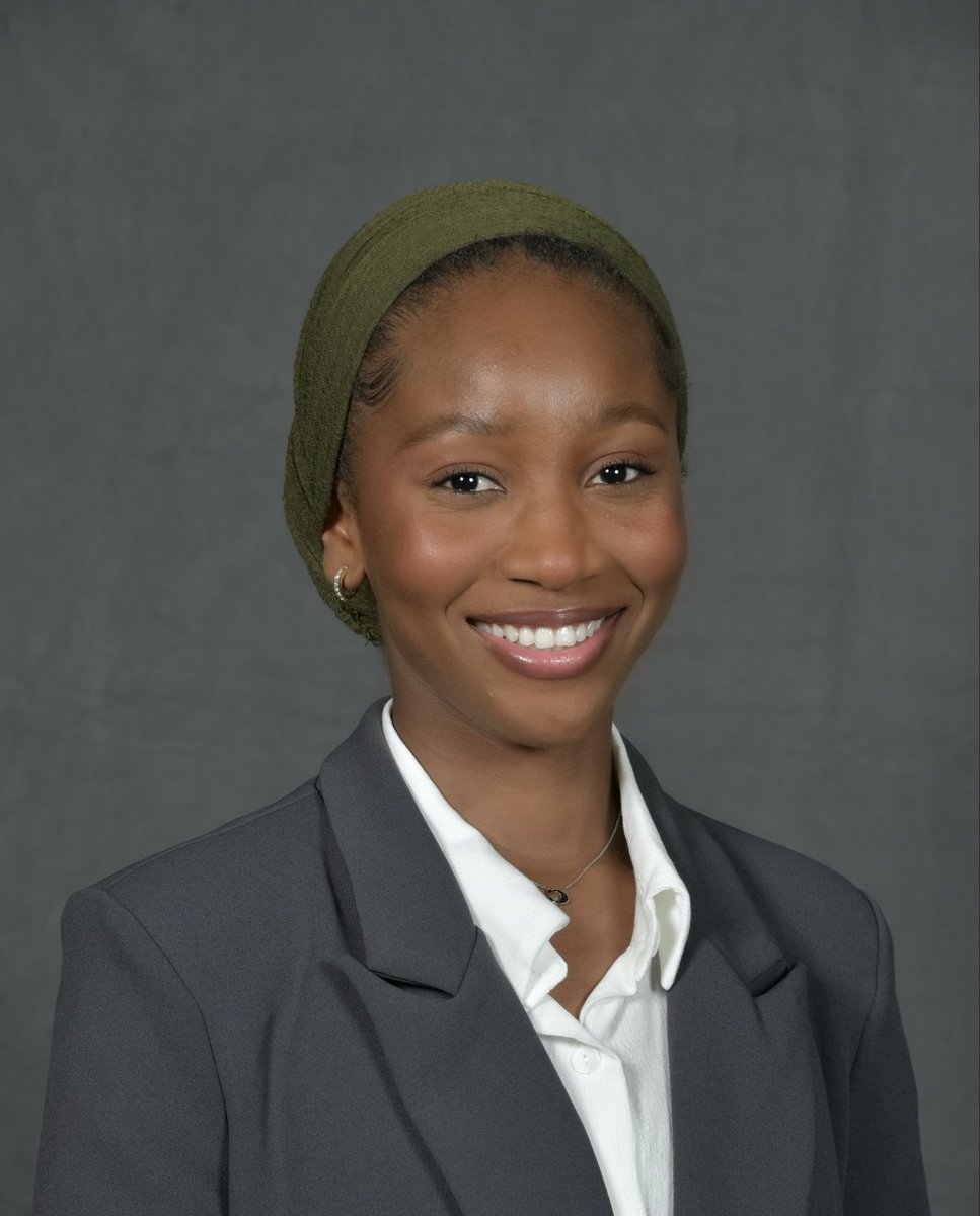 Item7🌹: The Sucre Mamacita tweet media